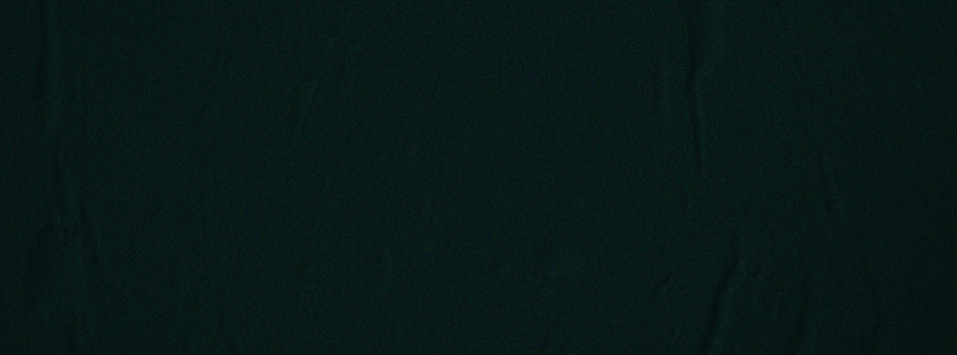 h23-slide1-bg.jpg