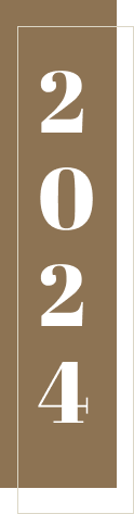 h23-slide1-tag.png