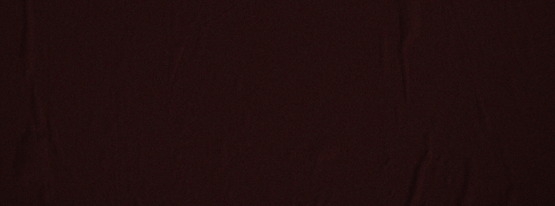 h23-slide3-bg.jpg
