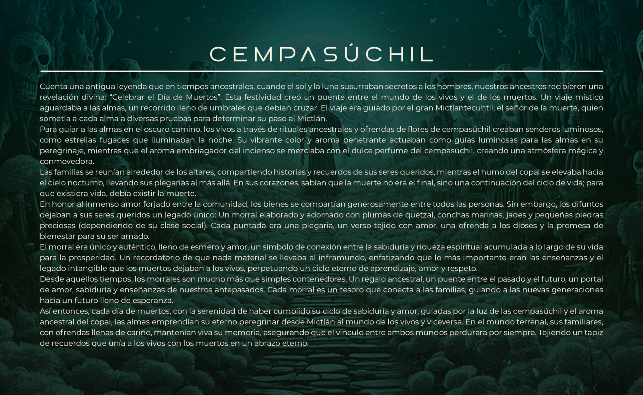 Cm