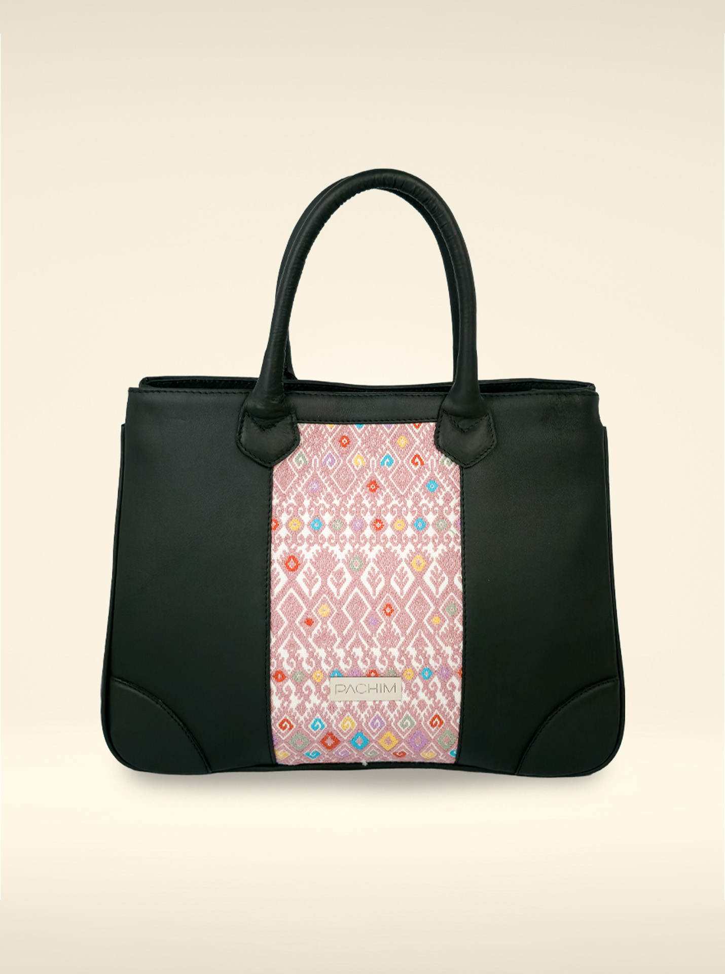 Morral Cempasuchil
