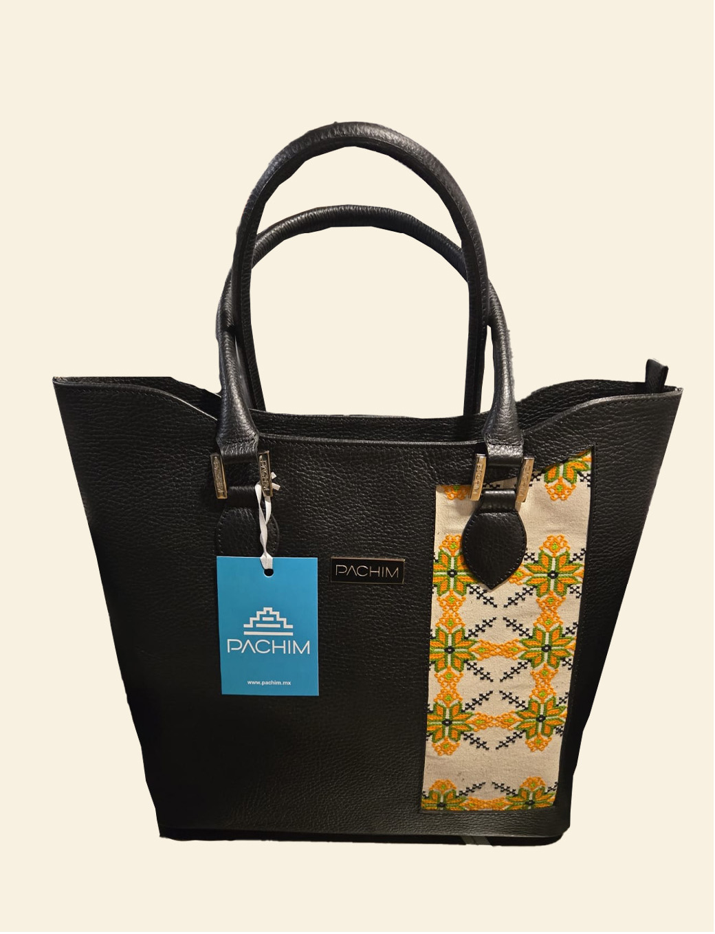 Morral D