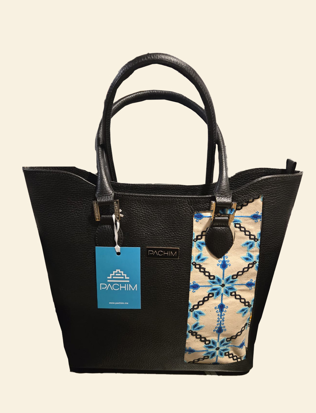 Morral C