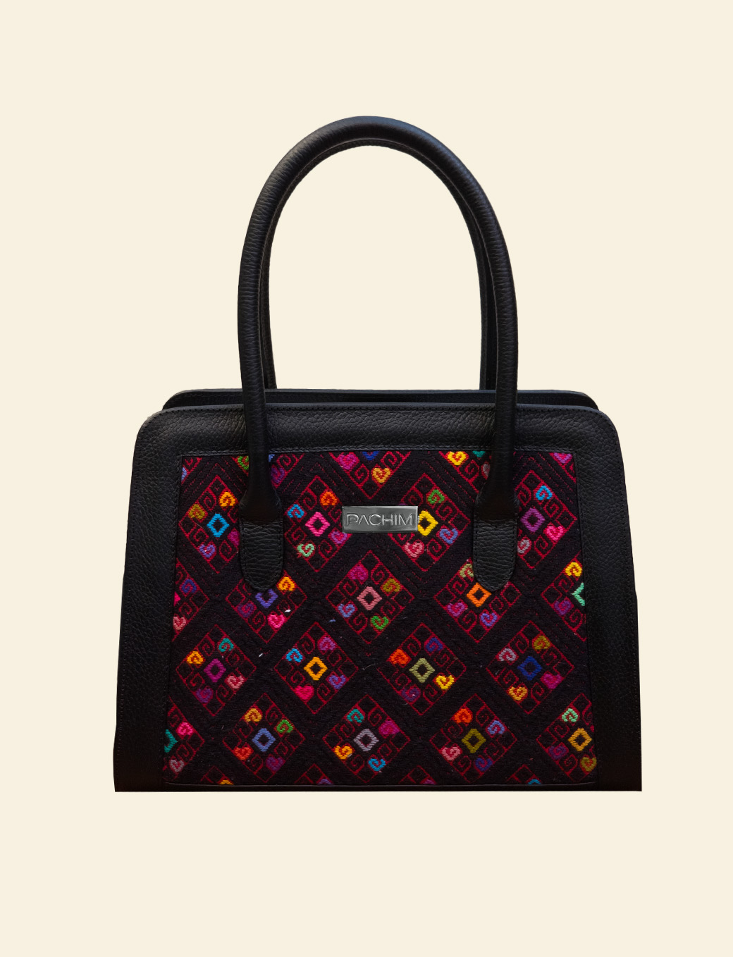 Morral G
