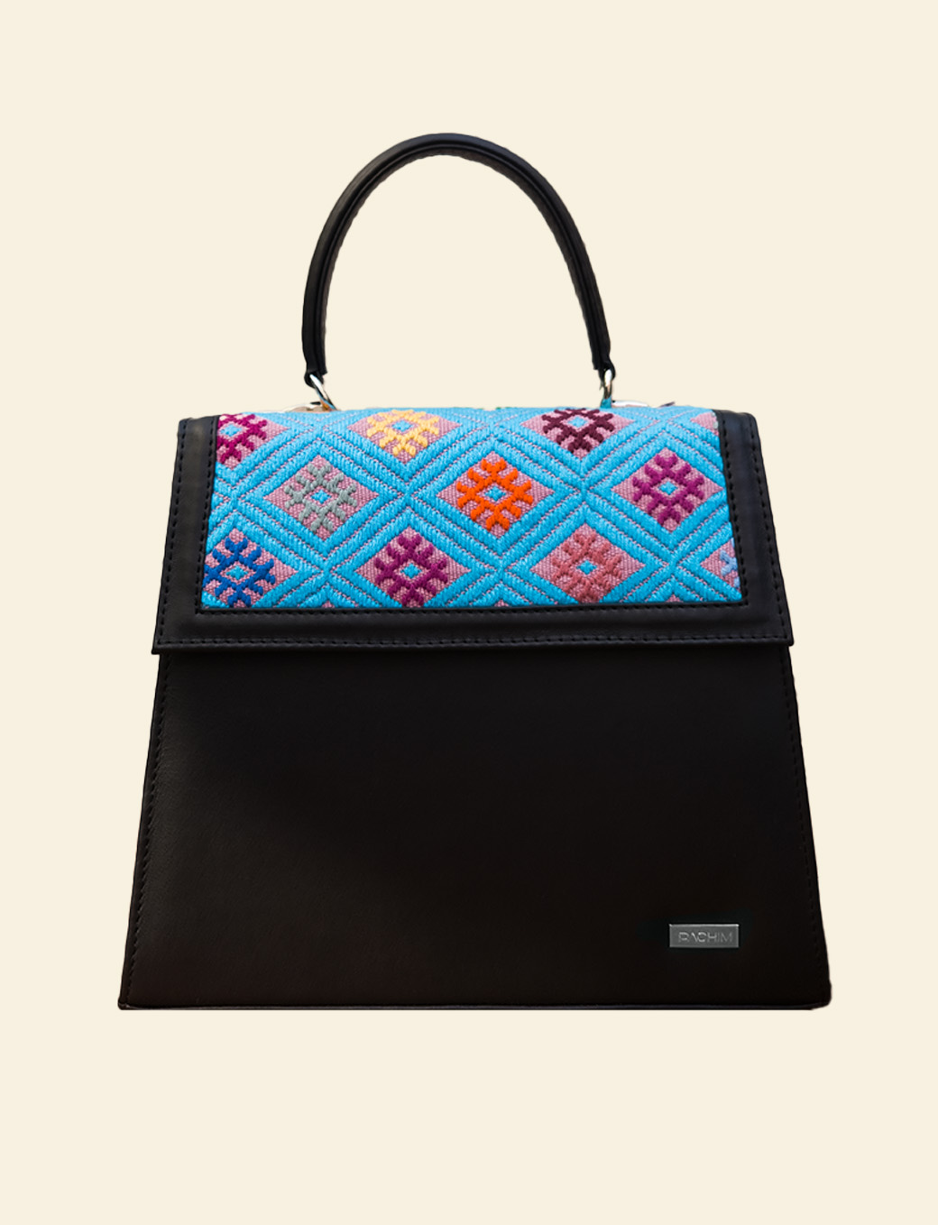 Morral H