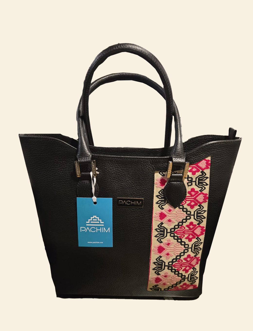 Morral A