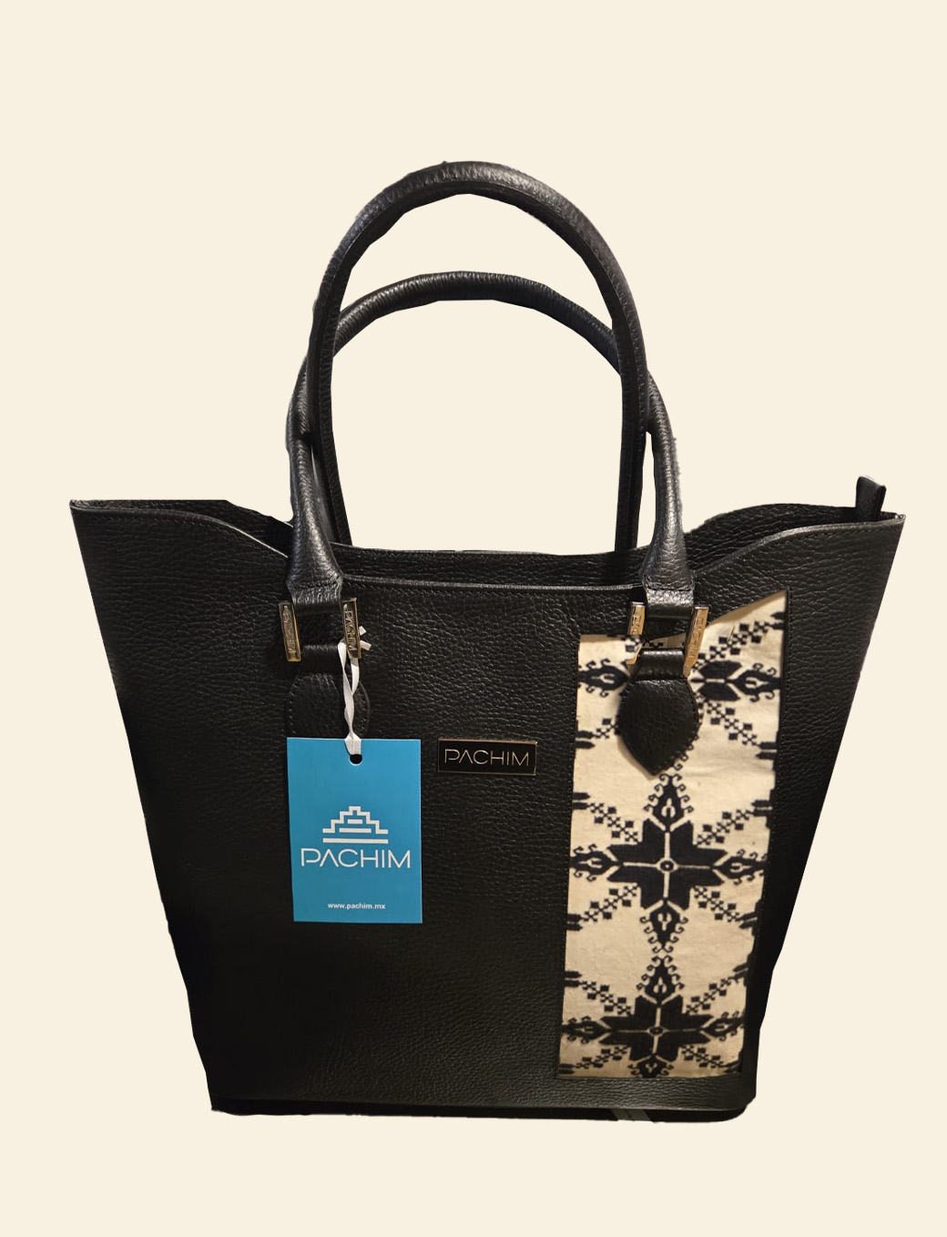 Morral B