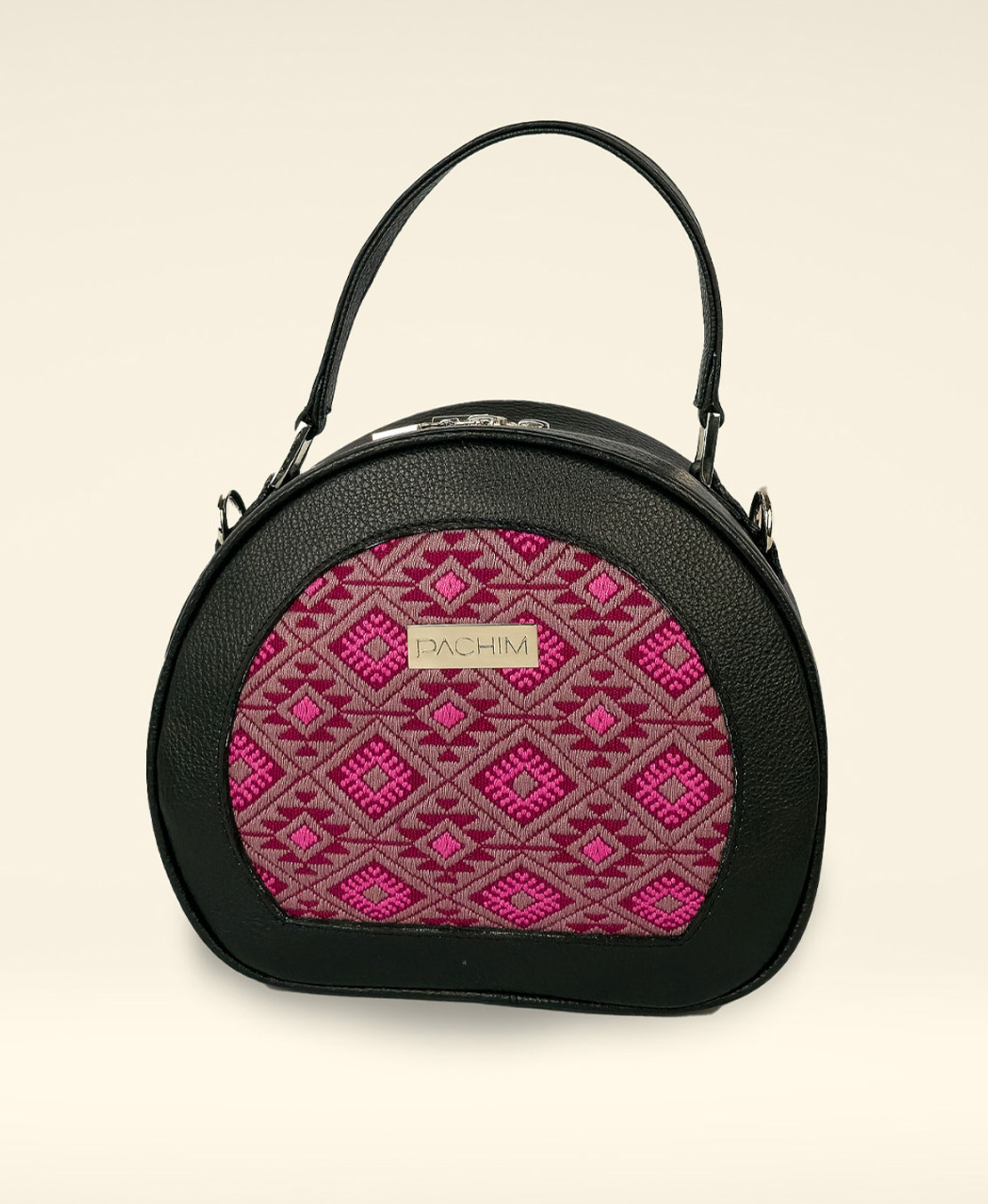 Morral Usak K'iin