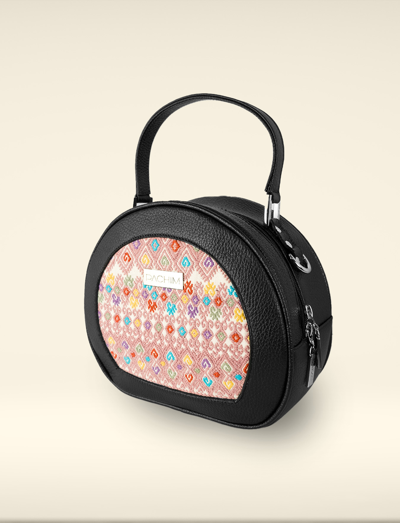 Morral Usak K'iin Hee