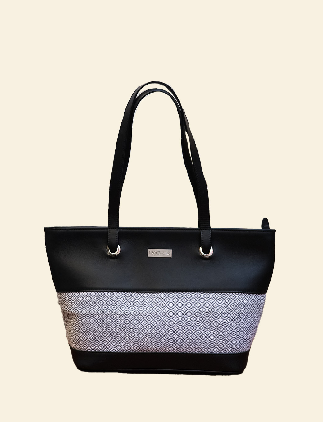 Morral E