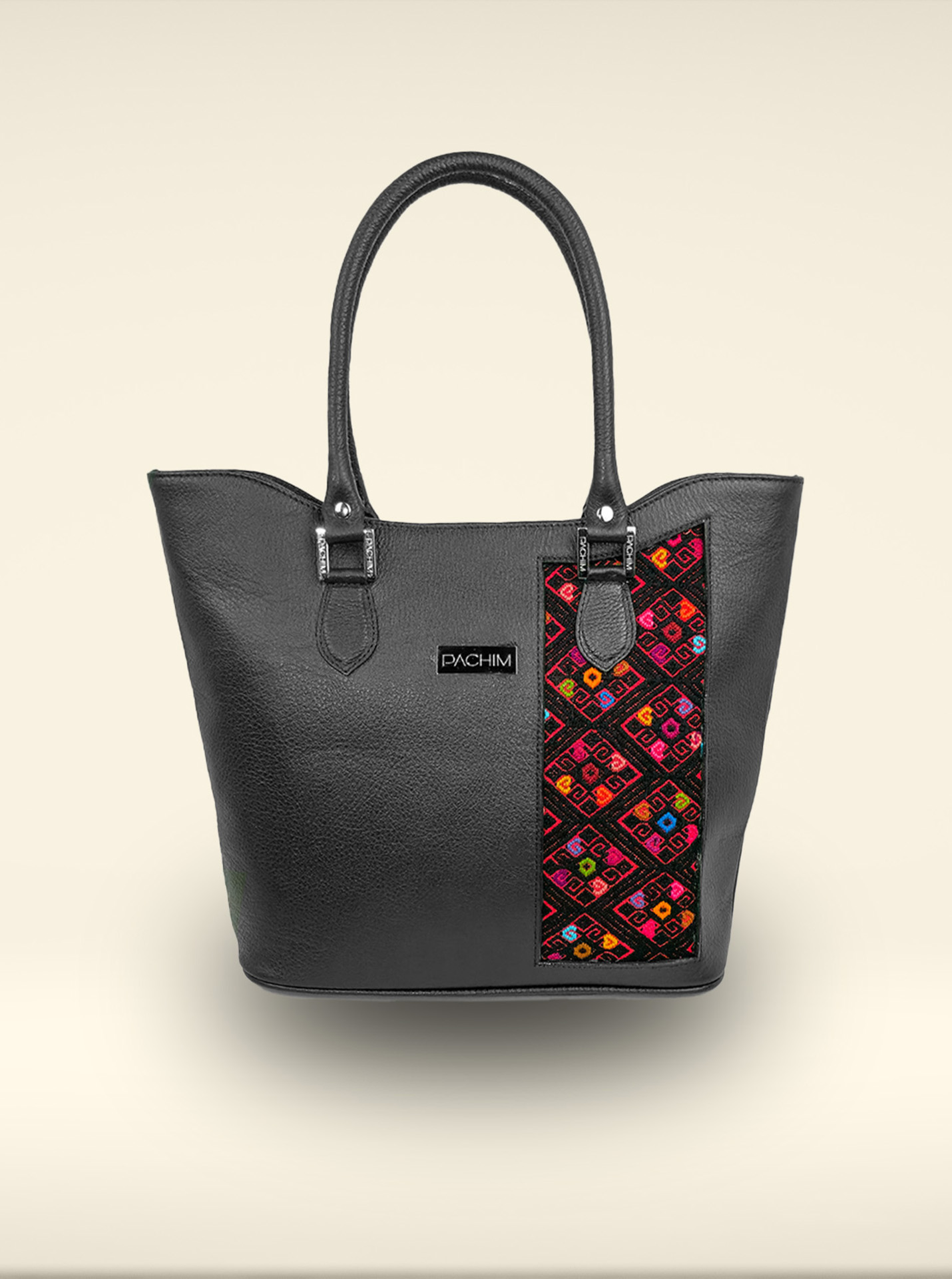 Morral Yollotl